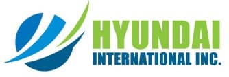 Hyundai International Inc